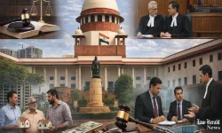 Consumer--Housing--Execution of Decree--Directors of Builder Company Not Liable Unless Specific Liability Made Against Them