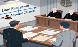 Writ Jurisdiction -- SARFAESI -- PAlternative Remedy Under SARFAESI Act No Absolute Bar To Writ Jurisdiction Where Section 14 Procedure Is Violated