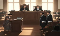 Compassionate Appointment--Widowed Daughter-in-Law--Eligibility to Be Determined With Reference to Date of Death of Government Employee Not Subsequent Events