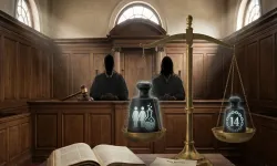 FIR-- Lodging of FIR with Assistance of Advocate Does Not by Itself Affect Its Credibility