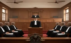 Advocates--Court Boycott Resolution--Bar Association Cannot Penalise Lawyers For Attending Court Despite Boycott Calls