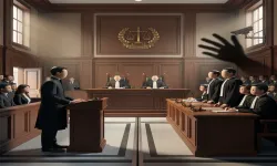 Inquiry -- Judicial Officer--High Court Can Initiate Disciplinary Inquiry Against Judicial Officer Without Formal Complaint Or Affidavit