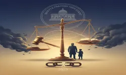 Advocate as Co-Accused -- BCI Rules -- Representing Co-Accused Not Prohibited, No Fraud Upon Court Made Out