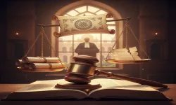 Eviction Petition-- Title of Landlord-- Tenant Inducted by Landlord Cannot Subsequently Dispute Landlord's Title