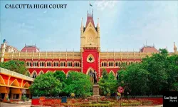 Immovable Property--Police Act 1861--Criminal Courts Cannot Adjudicate Possessory Rights Over Immovable Property Under Sections 25 and 26 of Police Act