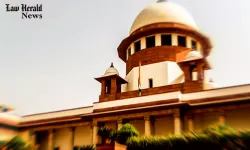 Further Investigation--Magistrate's Prior Leave--Third Round of Investigation Under Section 173(8) CrPC Without Magistrate's Permission Vitiates Chargesheet and Amounts to Abuse of Process