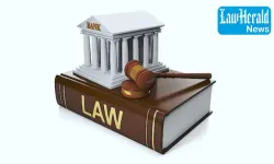  Banking--Title Deed Retention--Bank Cannot Withhold Original Title Documents After Accepting Settlement Amount and Issuing No Dues Certificate