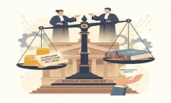 Co-operative Society--Recovery of Deposits--Consumer Protection Act 2019 Remedy Available Despite Mechanism Under Co-operative Societies Act, Section 100 Operates in Addition