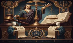 Arbitration--Application Under Section 33--Limitation for Section 34 Application Runs from Disposal of Section 33 Request