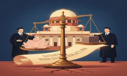Partition--Property Inherited Under Section 8 HSA--Heirs Take as Tenants-in-Common, No Question of Kartaship