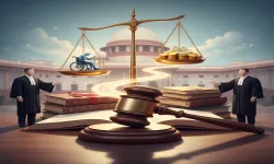 Motor Accident Compensation--Future Attendant Charges--Compensation Assessed Individually on Facts, Not Bound by Precedent
