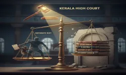 Execution Proceedings--Subsequent Purchaser from Judgment Debtor--Representative Status Bars Separate Suit Under Section 47 CPC