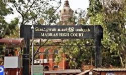  POCSO--Victim Turning Hostile--Section 164 CrPC Statement Usable for Corroboration When Signature Admitted Without Coercion
