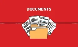 Document -- Reliance on Part of Document -- Impermissibility