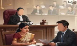  Divorce -- Cruelty -- Petition by Husband -- Arbitrary and Concocted Grounds