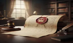 Amendment of Execution Petition -- To Conform with Final Decree