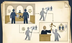  Impleadment -- Power of Attorney Holder -- Not a Necessary Party
