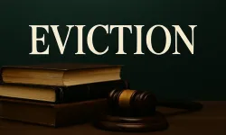  Rent and Eviction -- Bona Fide Need -- Date of Assessment