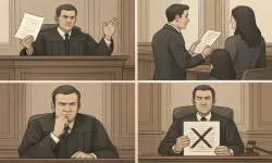  Modification and Vacation of Interim Order -- Inherent Powers of Court 