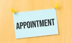  Appointment of Advocate Commissioner -- Scope and Limitations