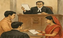  Divorce by Mutual Consent -- Petition Within One Year of Marriage -- Waiver of Statutory Period -- Unconsummated Marriage
