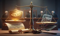  Consumer Protection--Arbitration Clause in Flat Purchase Agreement--Cannot Oust Consumer Forum Jurisdiction Once Complaint Admitted Under Section 12 of Consumer Protection Act, 1986