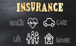 Insurance Claim by Vehicle Financer--Theft During Possession After Surrender by Borrower--No Privity of Contract with Insurer, Claim Not Maintainable