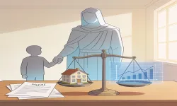  Guardianship of Minor -- Development Agreement over Minor's Property -- Evident advantage must be assessed realistically, not on technical or speculative grounds