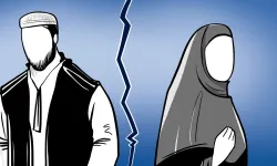 Muslim Personal Law -- Mubara'at Agreement -- Family Court duty bound to declare dissolution of marriage on mutual consent divorce