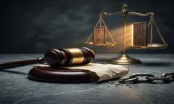 Closure Report -- Hearing to Complainant -- Order set aside where closure report was decided without affording complainant an opportunity of hearing