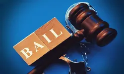 Bail -- Complainant Absent at Hearing -- Bail application in rape of minor case can proceed where complainant was duly informed but chose not to appear