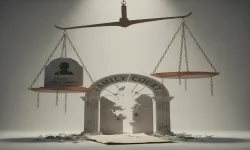  Family Court Jurisdiction -- Death of One Spouse -- Family Court cannot adjudicate dispute where one party to the marriage is no longer alive