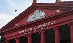  Criminal Contempt -- Advocate General's Consent -- Notice to accused without prior written consent of Advocate General unsustainable; petition to be treated as information for suo motu cognizance