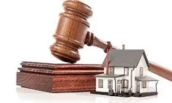 Execution of Partition Decree -- Direction to File Fresh Application After Final Decree -- Termination of execution proceedings held illegal, execution restored