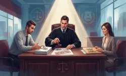  Right to Information -- Disclosure Sought of Income Tax Returns of Individual -- Exempted as personal information absent larger public interest