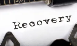  Recovery Suit -- Acknowledgment of Debt -- Made After Expiry of Limitation Period -- Suit held time-barred, application under Order 7 Rule 11 wrongly dismissed