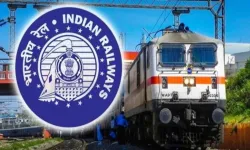  Railway Accident Compensation -- Absence of Ticket -- Does not negate status as bona fide passenger