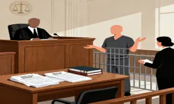 Bail -- Grounds of Arrest Not Communicated in Understood Language -- Entitles accused to bail despite bar under NDPS Act