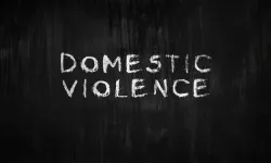 Domestic Violence -- Absence of Allegations in Domestic Incident Report -- Not a ground to refuse summons