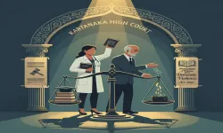  Maintenance to Child -- Postgraduate Education of Major Unmarried Daughter -- Father liable to bear expenses under DV Act