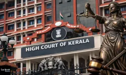  Dishonour of Cheque -- Typewritten Cheque -- Not a ground to doubt genuineness or deny statutory presumption
