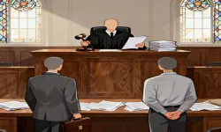  Maintenance Tribunal Proceedings -- Death of Senior Citizen Applicant -- Proceedings do not survive