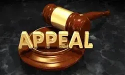 Criminal Appeal -- Conviction by Sessions Court in Appellate Jurisdiction by reversing Acquittal -- Statutory appeal not maintainable; revision is the remedy
