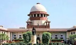  Alternative Relief in Civil Suit -- Relief of Partition Not Pleaded -- Cannot be granted under Order 7 Rule 7 CPC as lesser relief as it has distinct cause of action