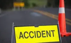 Motor Accident Claim -- Involvement of Vehicle in Chain of Events -- Not sufficient by itself to fix liability on owner