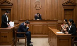 Cruelty to Woman -- Live-in Relationship With Intent to Marry -- Section 498A Applicable