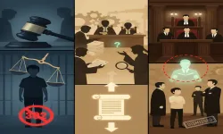 Juvenile Justice -- Classification of Offences -- Murder Under S.302 IPC -- Heinous offence as life imprisonment is implied minimum punishment