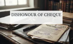 Dishonour of Cheque -- Non-Arraignment of Company -- Fatal defect not curable by summoning company under S.319 CrPC