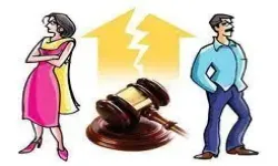  Cruelty -- Non-Consummation of Marriage -- Insufficient by itself to attract Section 498A IPC