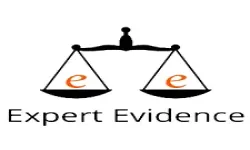  Expert Evidence -- Privately Engaged Expert -- Report of privately engaged expert can be filed in Court, subject to proof of relevancy and admissibility at trial